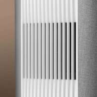 Preview: Blueair DustMagnet 5440i Preview: Blueair DustMagnet 5440i