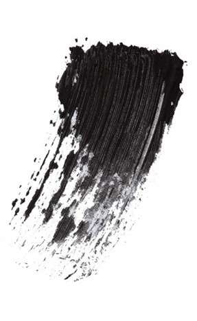 Real Purity Mascara (black)