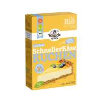 Cheese Cake Mix Cheese Cake Mix