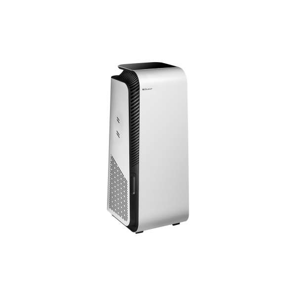 Blueair HealthProtect 7470i Air purifier