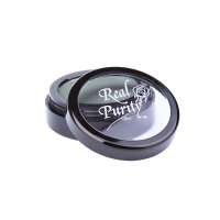 Real Purity Eyeshadow Real Purity Eyeshadow