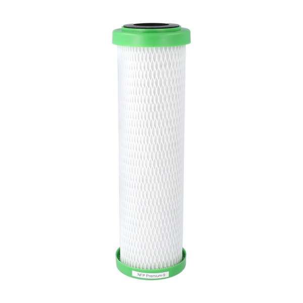 Carbonit NFP Premium Filter Cartridge Carbonit NFP Premium Filter Cartridge