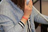 Preview: PureNature Asthma Bracelet for Children & Adults Preview: PureNature Asthma Bracelet for Children & Adults