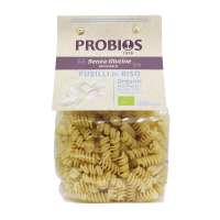 Rice Fusilli Noodles Gluten-Free Rice Fusilli Noodles Gluten-Free