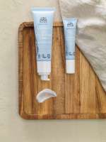 Preview: Urtekram fragrance free 2in1 day and night cream Preview: Urtekram fragrance free 2in1 day and night cream