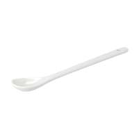 Buy PureNature Porcelain Dessert and Coffee Spoons Buy PureNature Porcelain Dessert and Coffee Spoons