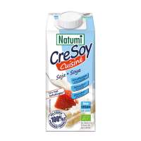 CreSoy Soy Cream Substitute