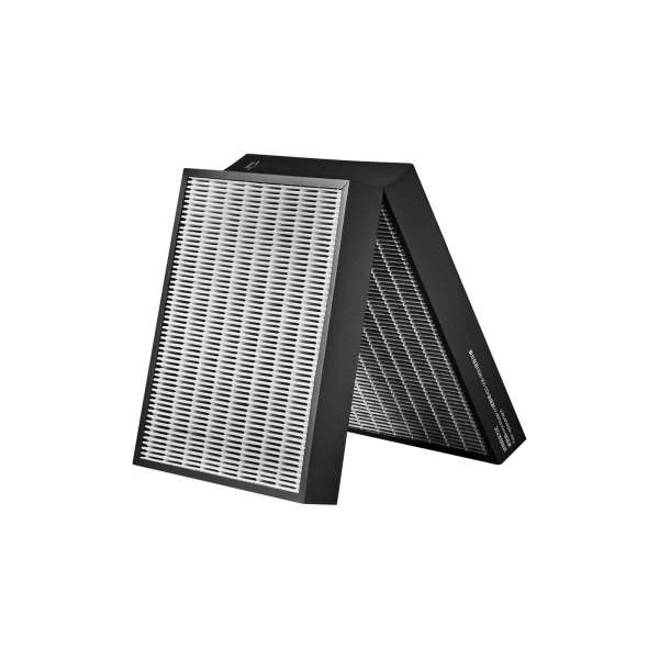Blueair Replacement Filter for 7400 Air Purifier