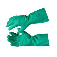 Plastic Gloves (Powderfree) Plastic Gloves (Powderfree)