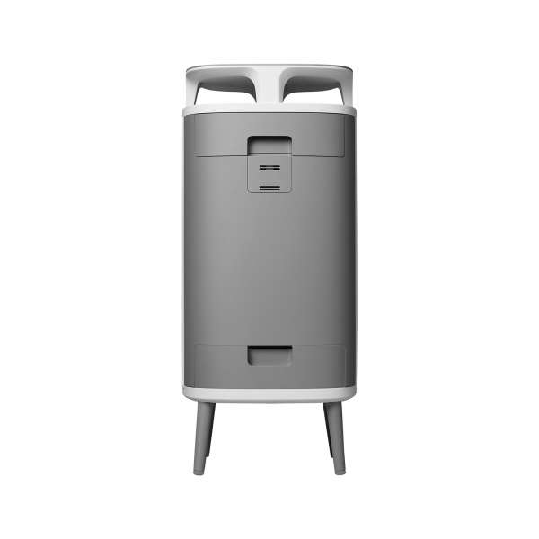 Blueair DustMagnet 5440i