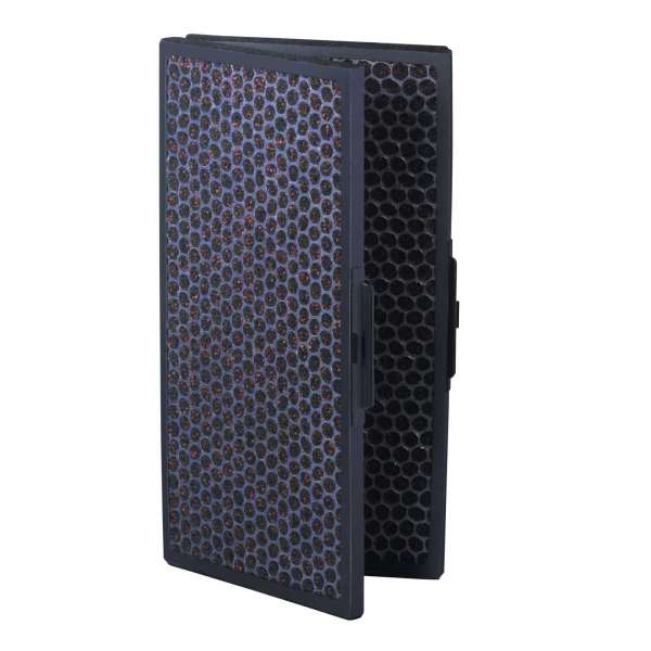 Blueair Carbon+ activated carbon filter additive for Pro air purifiers Blueair Carbon+ activated carbon filter additive for Pro air purifiers