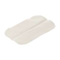 Preview: Kulmine cotton panty liners for folding - washable and durable Preview: Kulmine cotton panty liners for folding - washable and durable