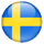 Sweden