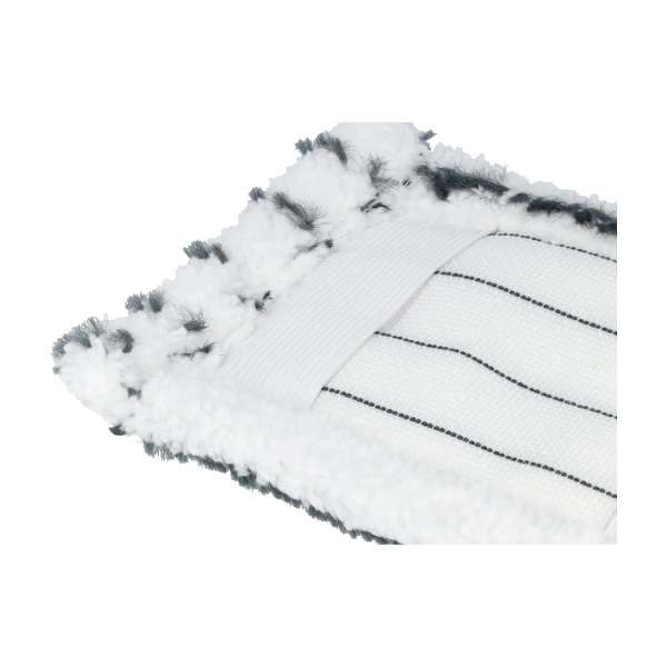 Professional Bath & Tile Wiper Replacement Cover