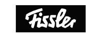 Fissler 