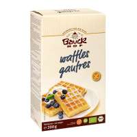 3-grain waffles, gluten free 3-grain waffles, gluten free