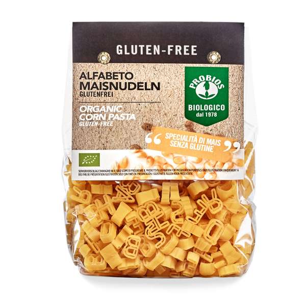 Corn Soup Noodles Gluten-Free Corn Soup Noodles Gluten-Free