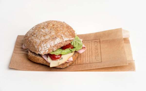 Compostella 1for4 bags