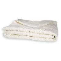 PureNature summer blanket cotton extra light and 60°C washable PureNature summer blanket cotton extra light and 60°C washable