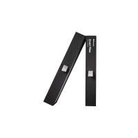 Preview: Blueair Replacement Filter for 7400 Air Purifier Preview: Blueair Replacement Filter for 7400 Air Purifier