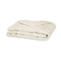 PureNature duvet camel hair summer is light and cuddly PureNature duvet camel hair summer is light and cuddly