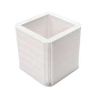 Blueair Blue Pure 221 Replacement: HEPA Filter & Pre-filter for Dust Blueair Blue Pure 221 Replacement: HEPA Filter & Pre-filter for Dust
