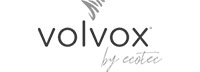 Volvox