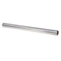 Cellophane Roll 25 m x 50 cm Cellophane Roll 25 m x 50 cm