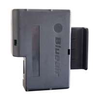 AIM - Blueair Pro control module with gas & particle sensor AIM - Blueair Pro control module with gas & particle sensor