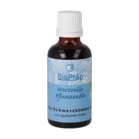 Black Cumin Oil Black Cumin Oil