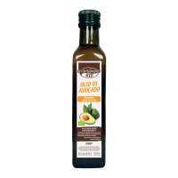 Il Nutrimento Avocadoöl, 250 ml Il Nutrimento Avocadoöl, 250 ml
