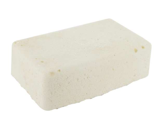 Dehumidifier Refill Package (2 kilos) Dehumidifier Refill Package (2 kilos)