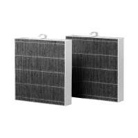 Blueair ComboFilter for DustMagnet 5400 series Blueair ComboFilter for DustMagnet 5400 series