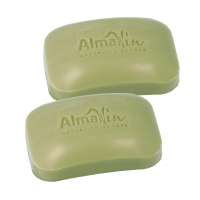 Gall soap (2 pcs. x 100 gr.) Gall soap (2 pcs. x 100 gr.)