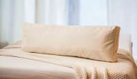 Preview: Vein Pillow Filled organic Preview: Vein Pillow Filled organic