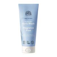 Urtekram No Perfume Shower Gel Urtekram No Perfume Shower Gel