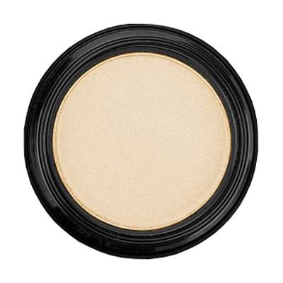 Real Purity Eyeshadow Real Purity Eyeshadow