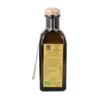 Preview: Organic Olive Oil From Spain Preview: Organic Olive Oil From Spain