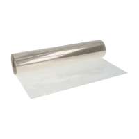Preview: PureNature cellophane film - eco-film for natural packaging Preview: PureNature cellophane film - eco-film for natural packaging
