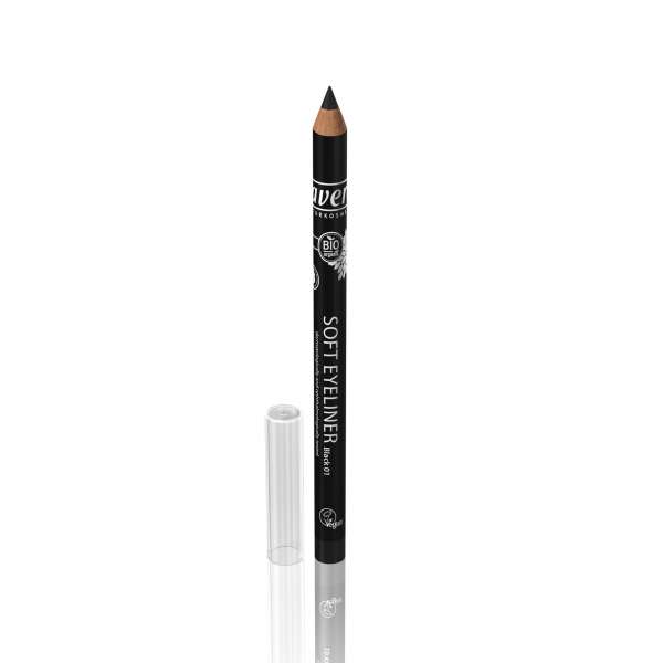 Lavera Soft Eyeliner Lavera Soft Eyeliner