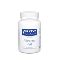 PURE Nutrient 950®E 90 Capsules PURE Nutrient 950®E 90 Capsules