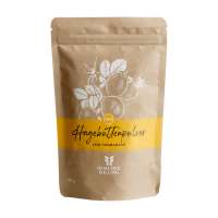 Ölmühle Solling organic rose hip powder, 500 g Ölmühle Solling organic rose hip powder, 500 g