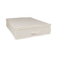 Shoe storage box - 10 pairs of shoes space-saving stow away Shoe storage box - 10 pairs of shoes space-saving stow away