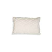 Pillow Filled With Corn Fibres Pillow Filled With Corn Fibres