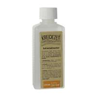 Cretaceous period Mildew crackers: Eliminate mildew on the wall Cretaceous period Mildew crackers: Eliminate mildew on the wall
