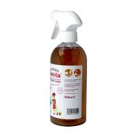 Preview: Beeta Bath Cleaner 500 ml Preview: Beeta Bath Cleaner 500 ml