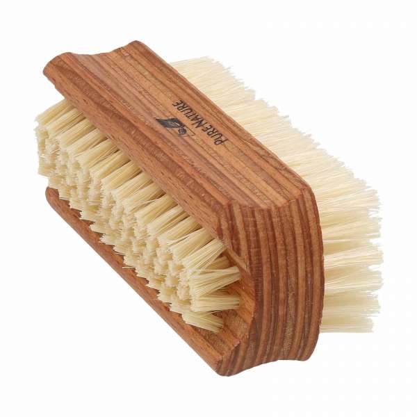 Hand & Nail Brush