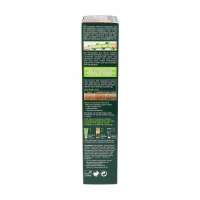 Preview: Logona Copper Blonde Color Cream for blonde to light brown hair types Preview: Logona Copper Blonde Color Cream for blonde to light brown hair types