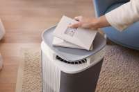 Preview: Blueair DustMagnet 5440i Preview: Blueair DustMagnet 5440i