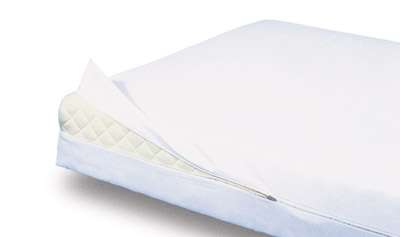 Allermed bedding for allergy sufferers Allermed bedding for allergy sufferers